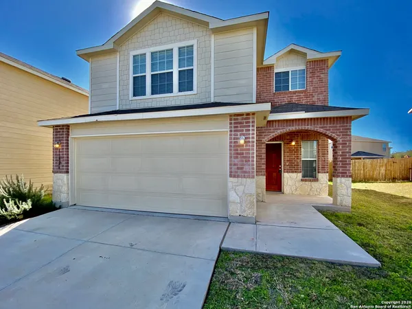 $1,950 | 11926 Silver Coins, San Antonio, TX 78254