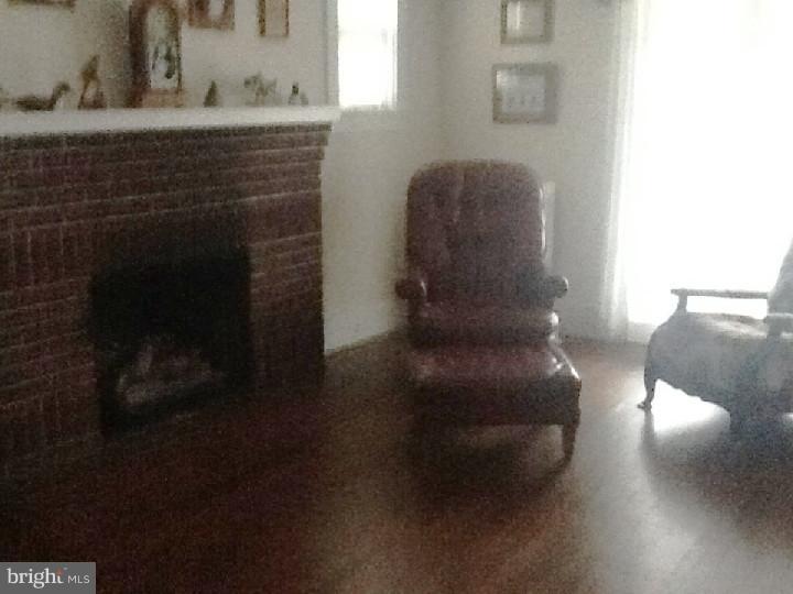 319 Lippincott Avenue Riverside, NJ 08075 - Photo 11 of 24