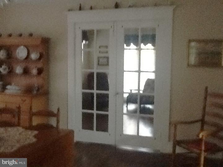 319 Lippincott Avenue Riverside, NJ 08075 - Photo 12 of 24