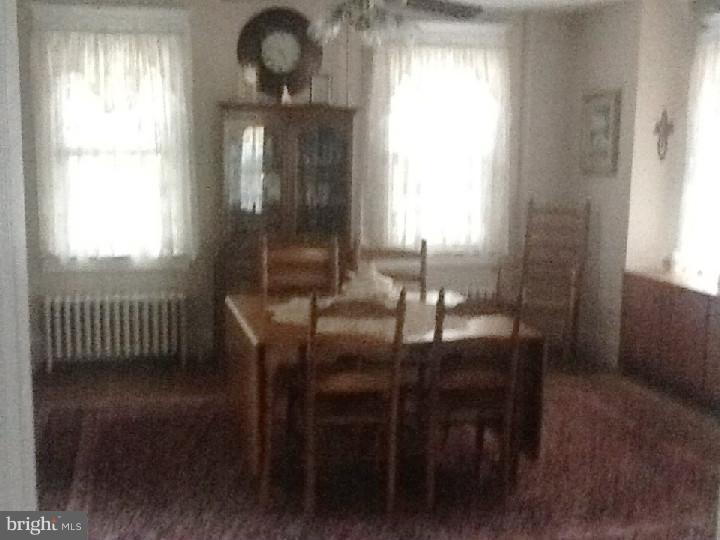 319 Lippincott Avenue Riverside, NJ 08075 - Photo 14 of 24