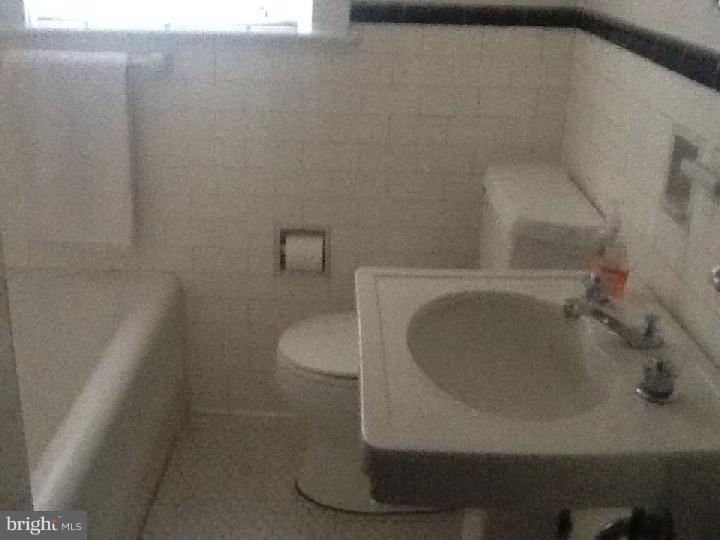 319 Lippincott Avenue Riverside, NJ 08075 - Photo 20 of 24