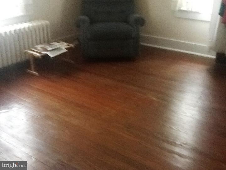 319 Lippincott Avenue Riverside, NJ 08075 - Photo 21 of 24