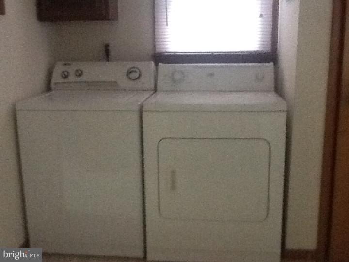 319 Lippincott Avenue Riverside, NJ 08075 - Photo 23 of 24