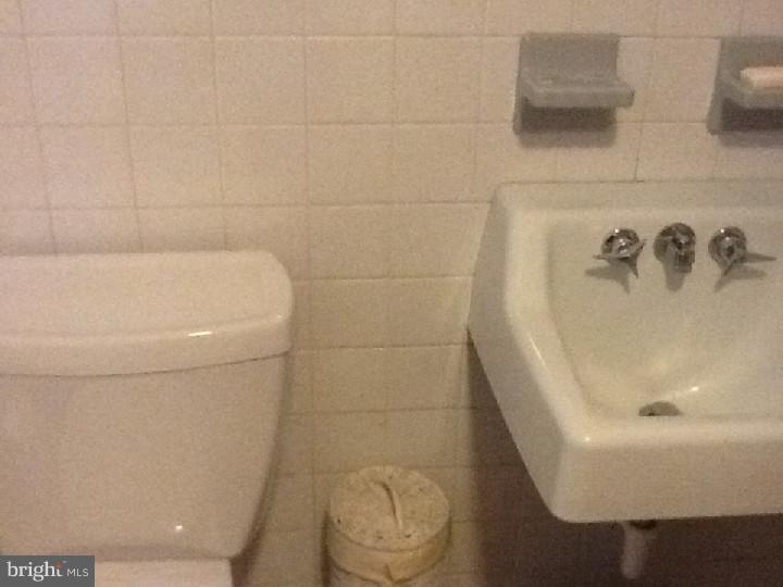 319 Lippincott Avenue Riverside, NJ 08075 - Photo 24 of 24