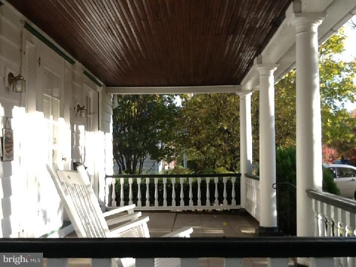 319 Lippincott Avenue Riverside, NJ 08075 - Photo 4 of 24