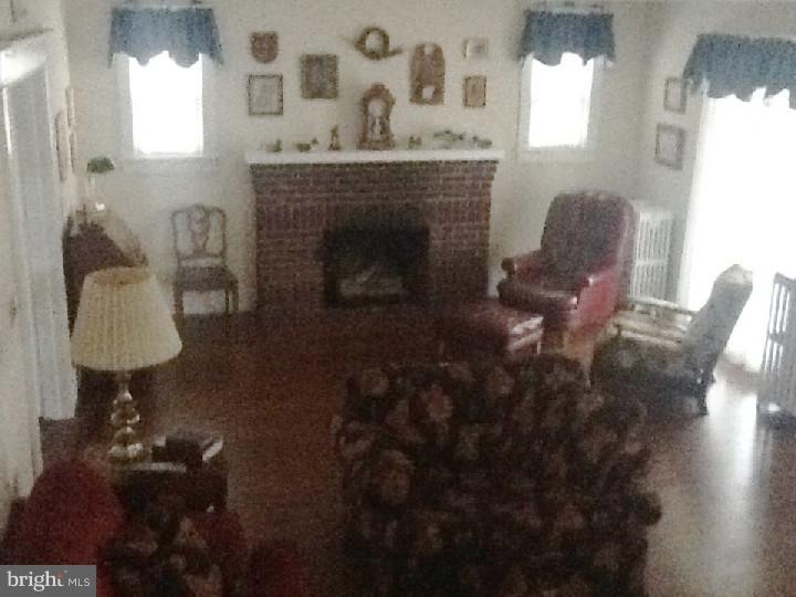 319 Lippincott Avenue Riverside, NJ 08075 - Photo 10 of 24