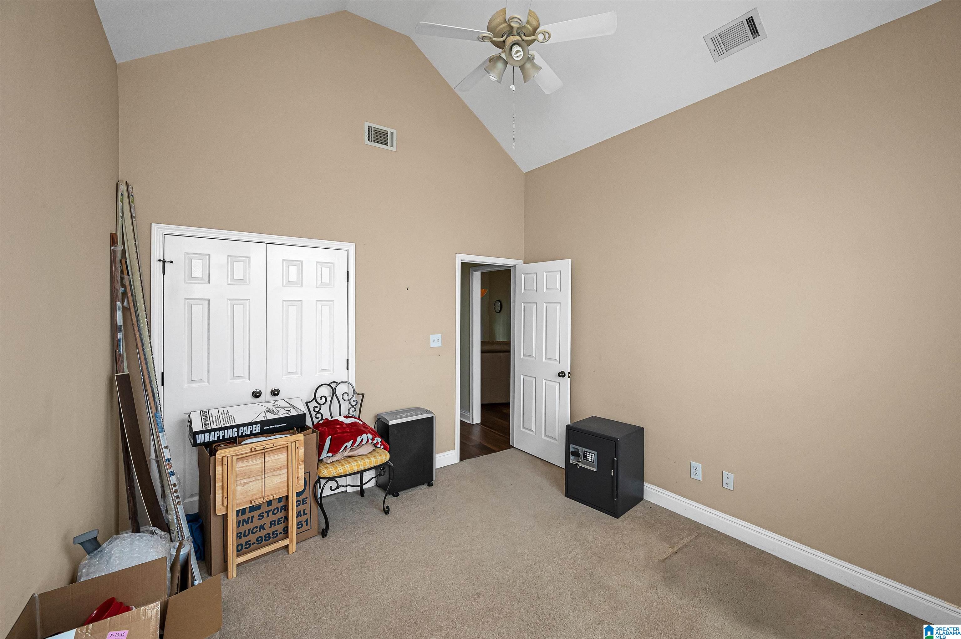 4414 Buttercup Lane Bessemer, AL 35022 - Photo 26 of 31