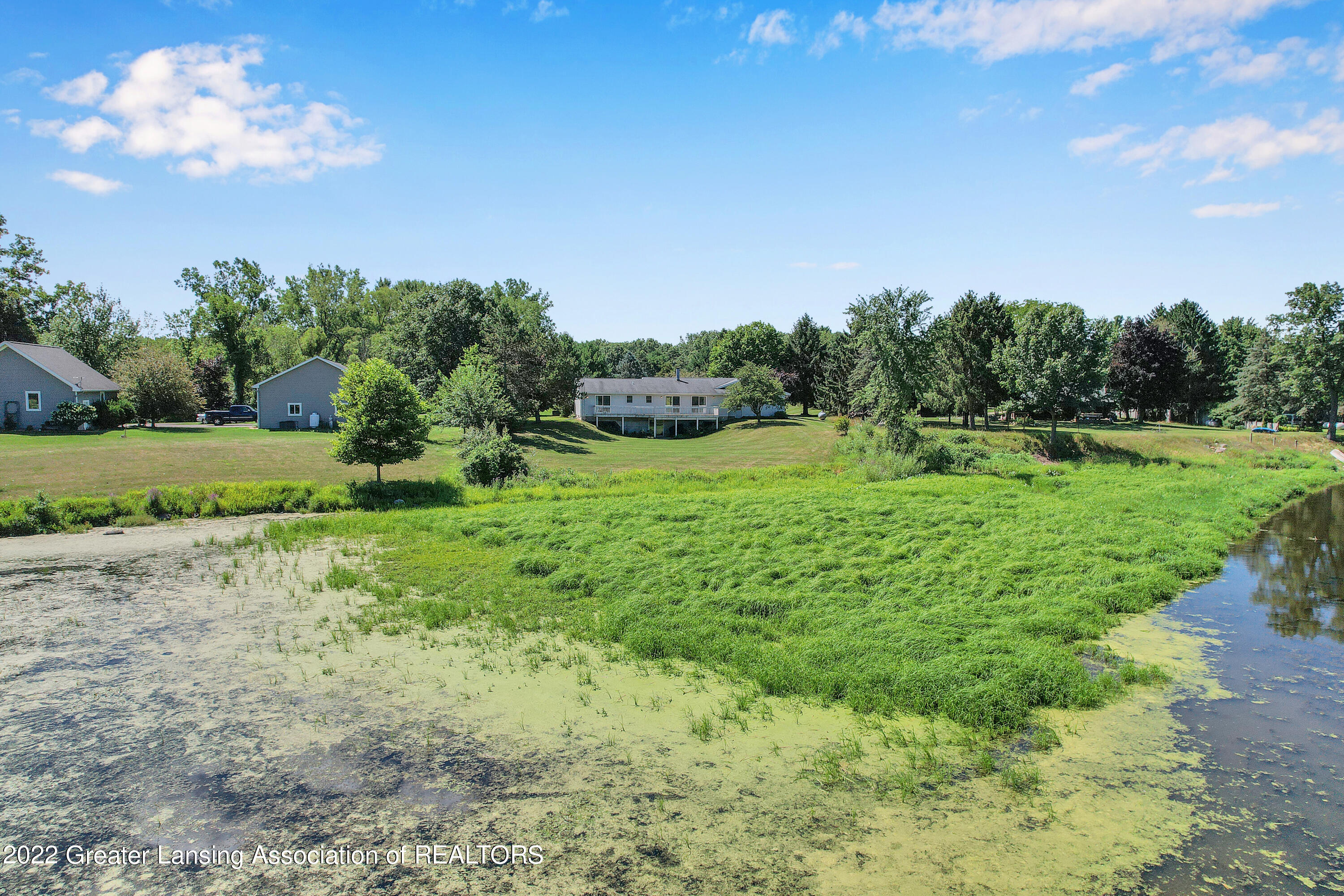 7761 Lyons Road Portland, MI 48875 - Photo 43 of 52 DJI_0972