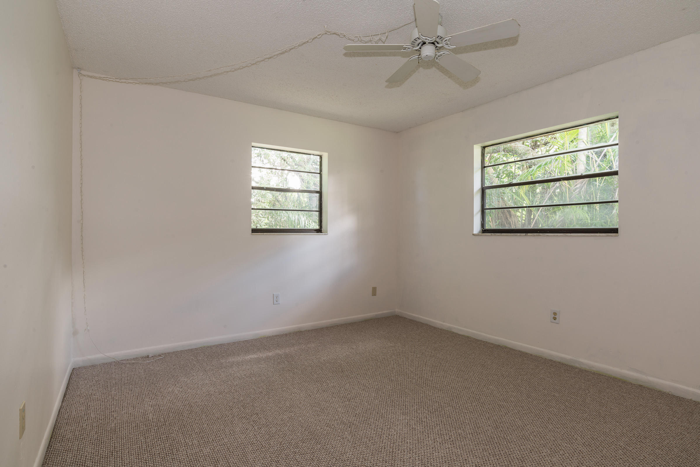 20920 Encanto Court Boca Raton, FL 33433 - Photo 30 of 48 30_DSC5549-MLS