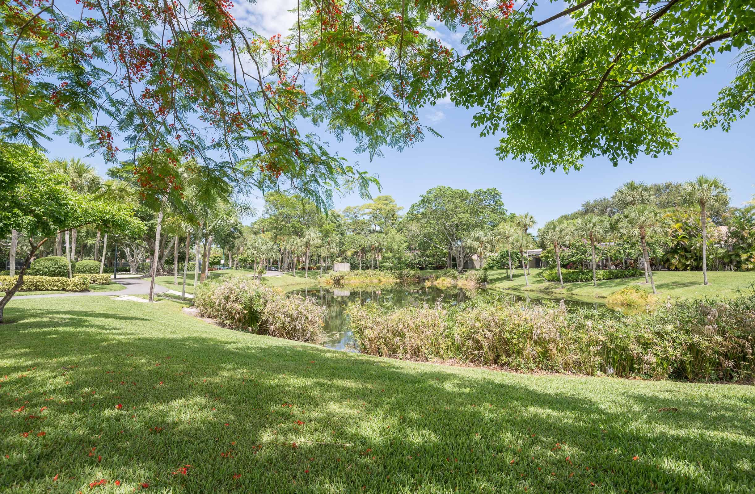 20920 Encanto Court Boca Raton, FL 33433 - Photo 46 of 48 46_DSC5588-MLS