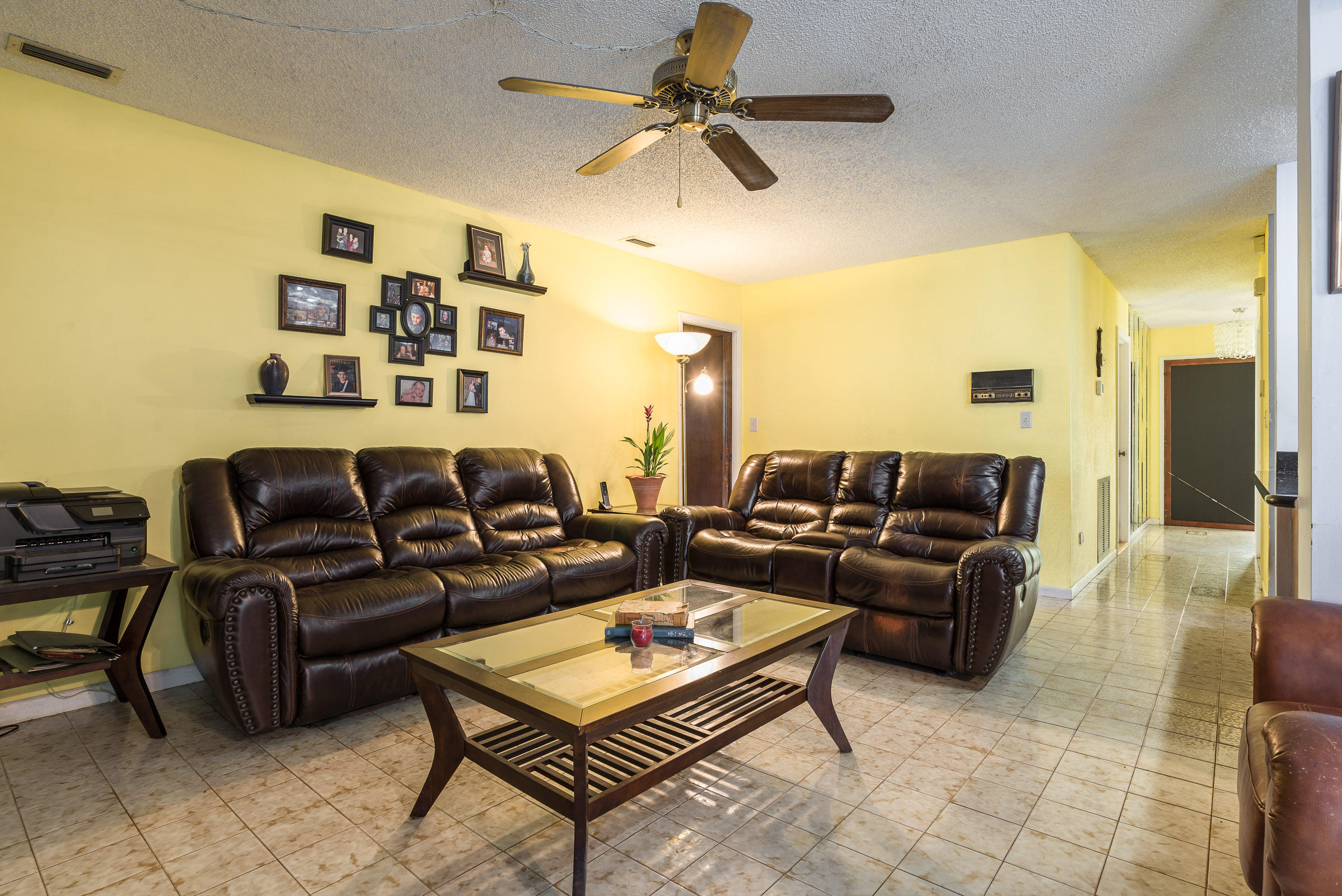 20920 Encanto Court Boca Raton, FL 33433 - Photo 5 of 48 07_DSC5525-MLS