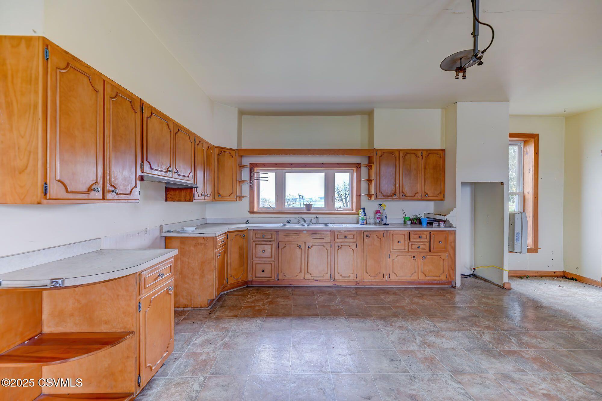 178 California Road Watsontown, PA 17777 - Photo 12 of 22 Gallery Image 12