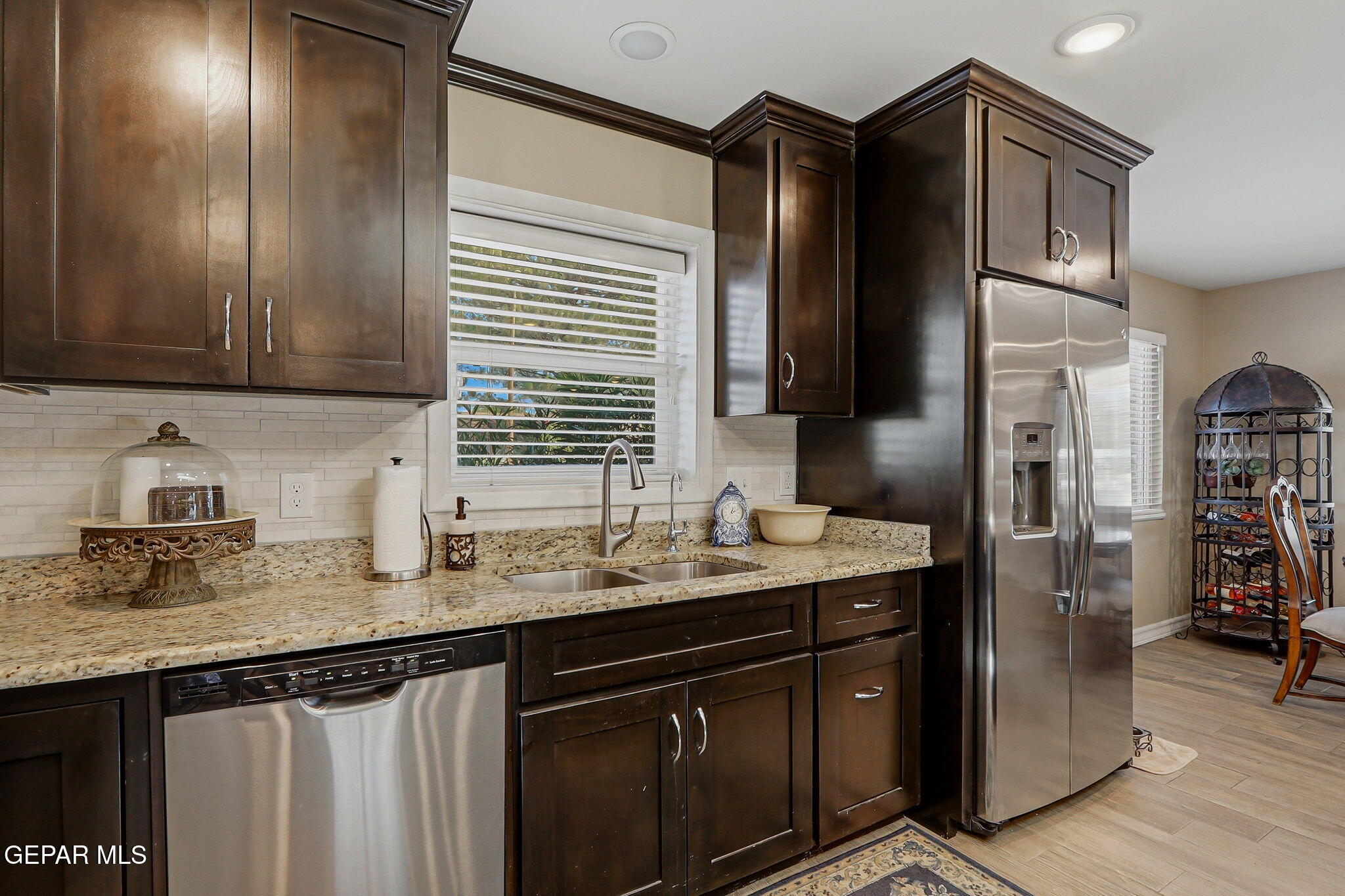 5425 Rockwood Road El Paso, TX 79932 - Photo 14 of 58 12-web-or-mls-IMG_7423