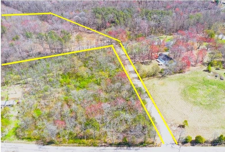 360 Lloyd Road Dayton, TN 37321 - Photo 1 of 23 Gallery Image 1