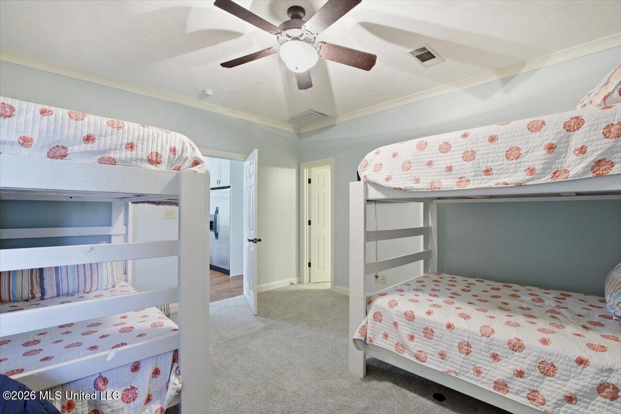 2595 Deerfield Road Yazoo City, MS 39194 - Photo 38 of 70 38-2595 Deerfield Rd _ Hometoursms.com