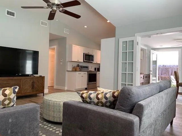 $3,200 | 1275 Wooddell Drive, Safety Harbor, FL 34695