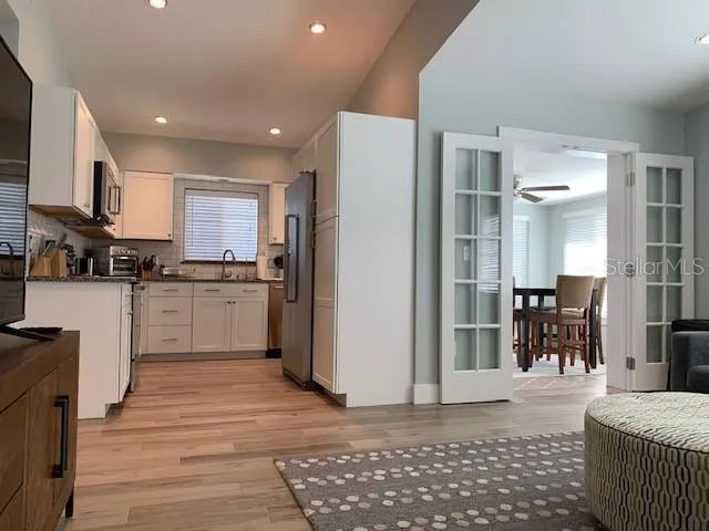 $3,200 | 1275 Wooddell Drive, Safety Harbor, FL 34695