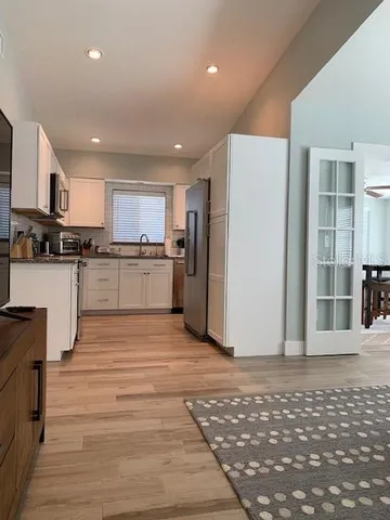 $3,200 | 1275 Wooddell Drive, Safety Harbor, FL 34695