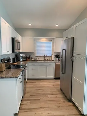 $3,200 | 1275 Wooddell Drive, Safety Harbor, FL 34695