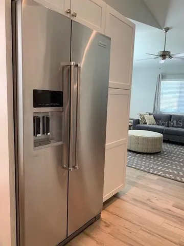 $3,200 | 1275 Wooddell Drive, Safety Harbor, FL 34695