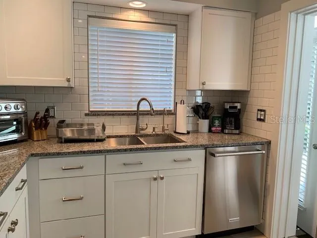 $3,200 | 1275 Wooddell Drive, Safety Harbor, FL 34695