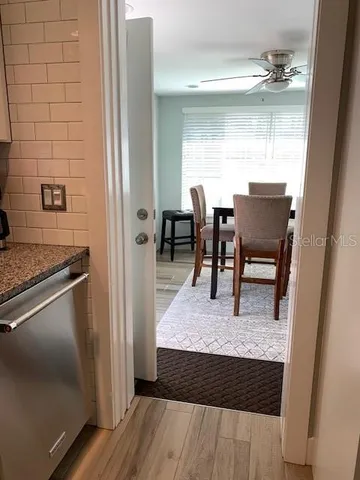 $3,200 | 1275 Wooddell Drive, Safety Harbor, FL 34695