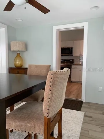 $3,200 | 1275 Wooddell Drive, Safety Harbor, FL 34695