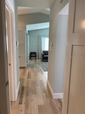 $3,200 | 1275 Wooddell Drive, Safety Harbor, FL 34695