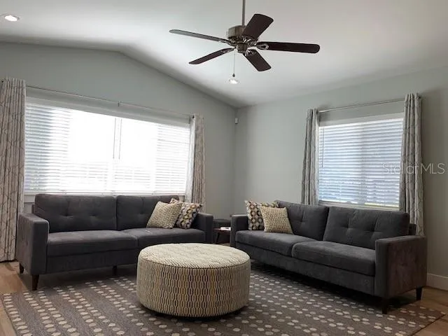 $3,200 | 1275 Wooddell Drive, Safety Harbor, FL 34695