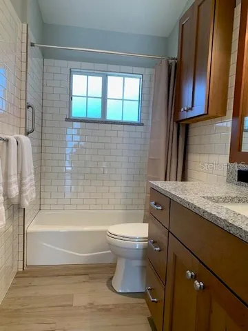 $3,200 | 1275 Wooddell Drive, Safety Harbor, FL 34695