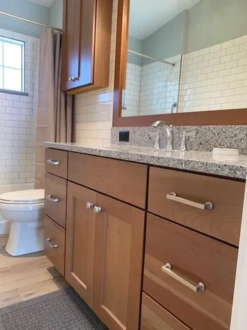 $3,200 | 1275 Wooddell Drive, Safety Harbor, FL 34695