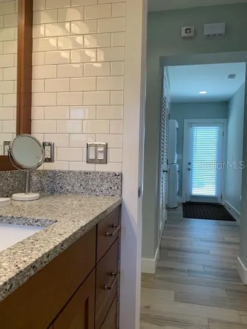 $3,200 | 1275 Wooddell Drive, Safety Harbor, FL 34695