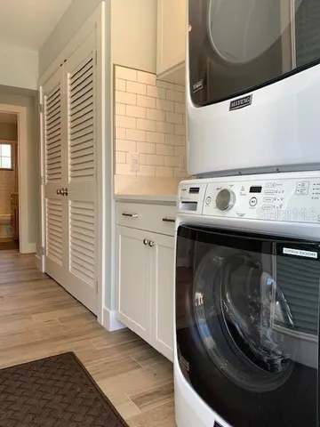 $3,200 | 1275 Wooddell Drive, Safety Harbor, FL 34695