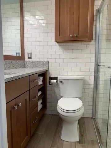 $3,200 | 1275 Wooddell Drive, Safety Harbor, FL 34695