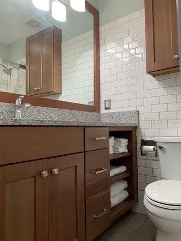 $3,200 | 1275 Wooddell Drive, Safety Harbor, FL 34695