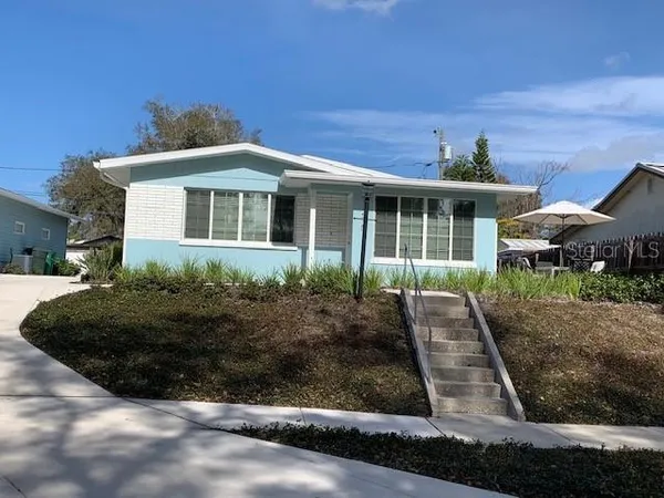 $3,700 | 1275 Wooddell Drive, Safety Harbor, FL 34695