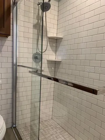 $3,200 | 1275 Wooddell Drive, Safety Harbor, FL 34695