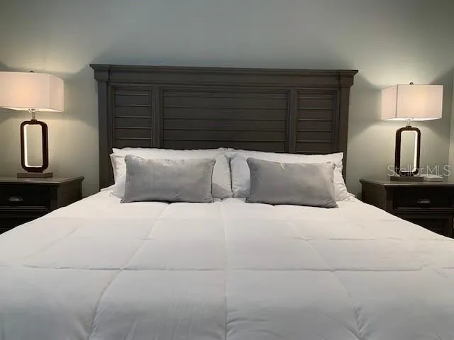 $3,200 | 1275 Wooddell Drive, Safety Harbor, FL 34695