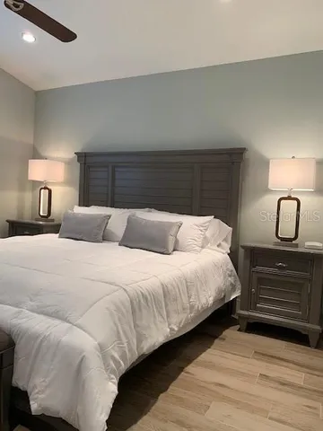 $3,200 | 1275 Wooddell Drive, Safety Harbor, FL 34695