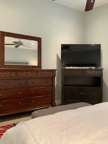 $3,200 | 1275 Wooddell Drive, Safety Harbor, FL 34695