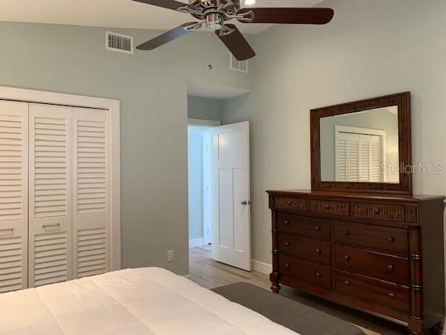 $3,200 | 1275 Wooddell Drive, Safety Harbor, FL 34695