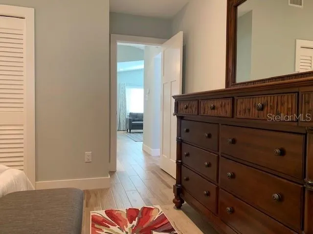 $3,200 | 1275 Wooddell Drive, Safety Harbor, FL 34695