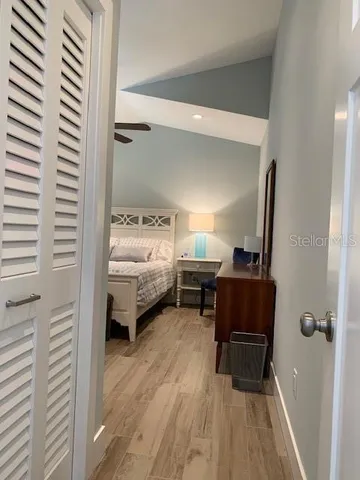 $3,200 | 1275 Wooddell Drive, Safety Harbor, FL 34695