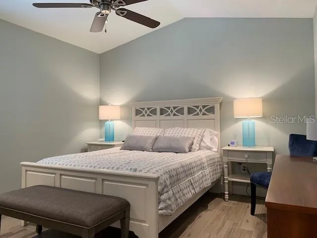 $3,200 | 1275 Wooddell Drive, Safety Harbor, FL 34695