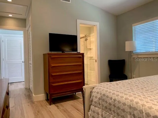 $3,200 | 1275 Wooddell Drive, Safety Harbor, FL 34695