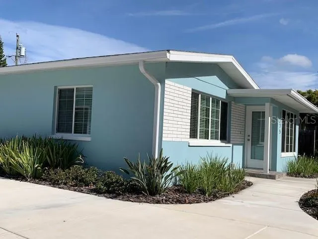 $3,200 | 1275 Wooddell Drive, Safety Harbor, FL 34695