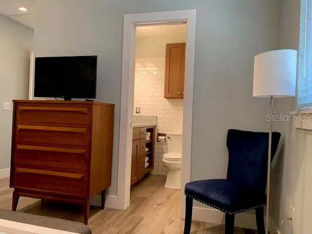 $3,200 | 1275 Wooddell Drive, Safety Harbor, FL 34695