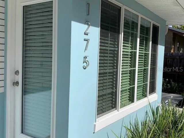 $3,200 | 1275 Wooddell Drive, Safety Harbor, FL 34695