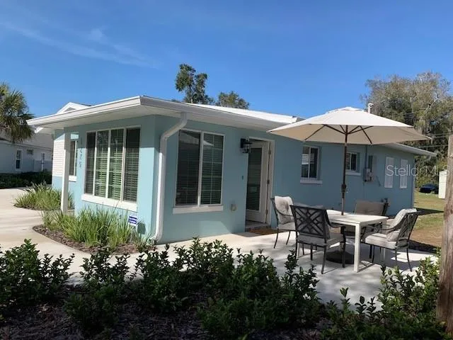 $3,200 | 1275 Wooddell Drive, Safety Harbor, FL 34695