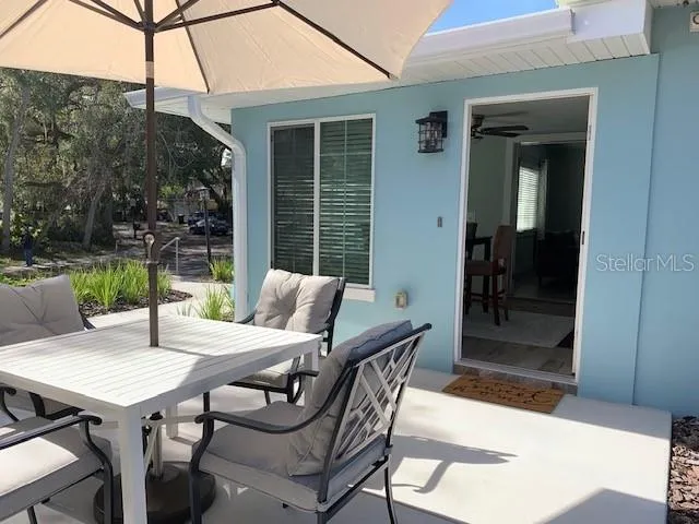 $3,200 | 1275 Wooddell Drive, Safety Harbor, FL 34695